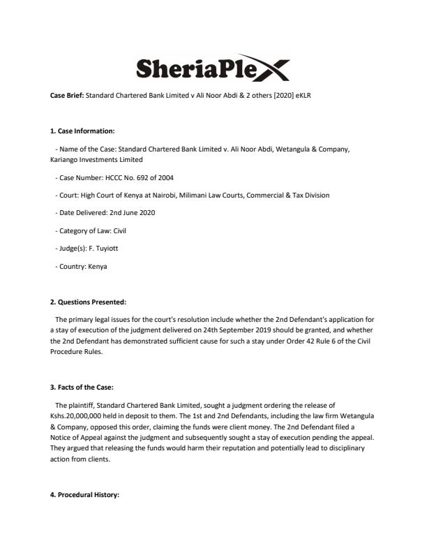 Standard-Chartered-Bank-Limited-v-Ali-Noor-Abdi--2-others-[2020]-eKLR-Case-Summary_1897_0.jpg